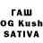 Меф кристаллы Ruslan Talmanov