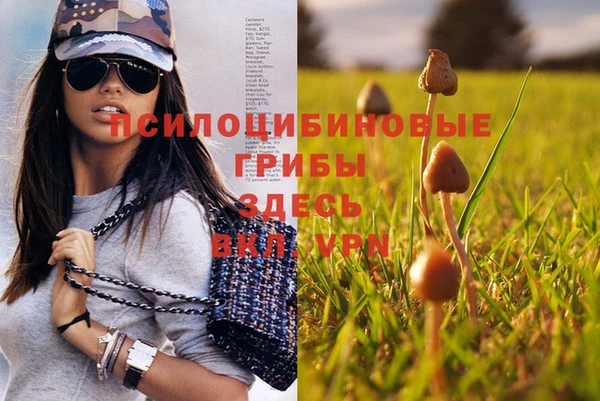 jwh Верхнеуральск
