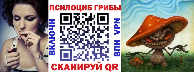 Галлюциногенные грибы ЛСД Вологда